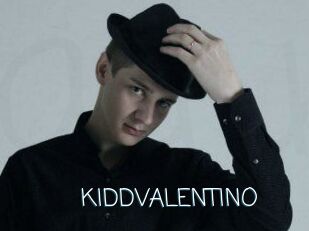 KIDD_VALENTINO
