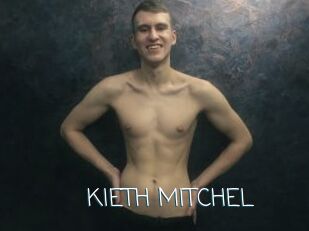 KIETH_MITCHEL