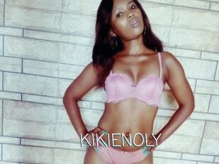 KIKIENOLY
