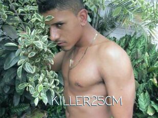 KILLER25CM Adult o Porn