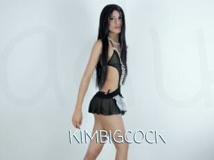 KIMBIGCOCK