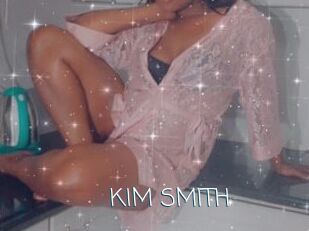 KIM_SMITH