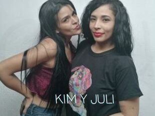 KIM_Y_JULI