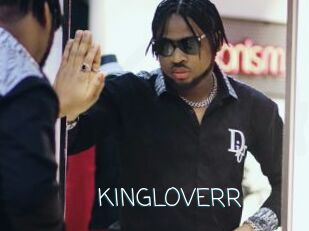 KINGLOVERR Adult o Porn