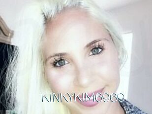 KINKYKIM6969