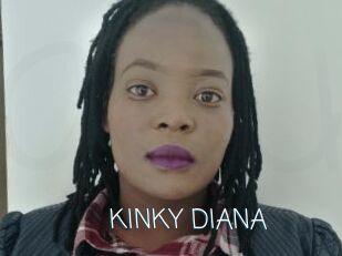 KINKY_DIANA