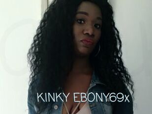 KINKY_EBONY69x