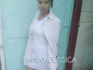 KINKY_JESSICA
