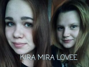 KIRA_MIRA_LOVEE