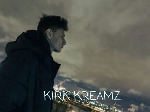 KIRK_KREAMZ