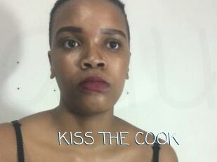 KISS_THE_COOK Adult o Porn