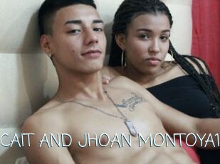 KITTY_CAIT_AND_JHOAN_MONTOYA1