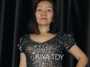 KIYA_TOY