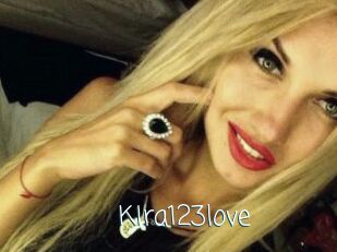 KIra123love