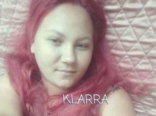 KLARRA_
