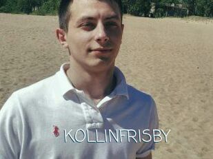 KOLLIN_FRISBY
