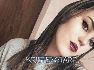 KRISTEN_STARR
