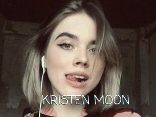 KRISTEN_MOON