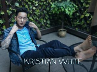 KRISTIAN_WHITE