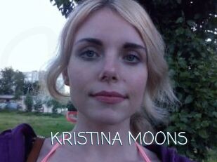 KRISTINA_MOONS