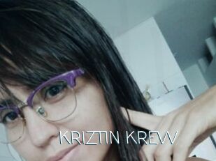 KRIZTIN_KREW