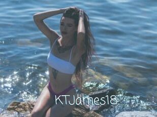 KTJames18