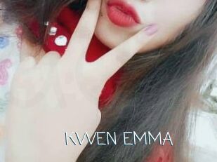 KWEN_EMMA