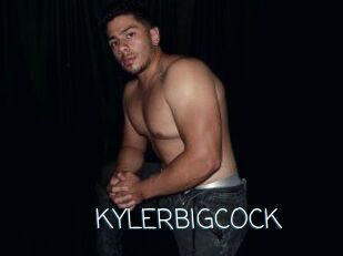 KYLER_BIG_COCK