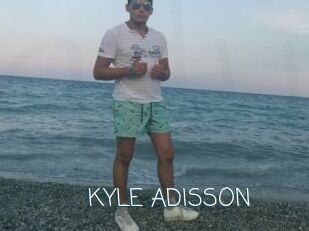 KYLE_ADISSON