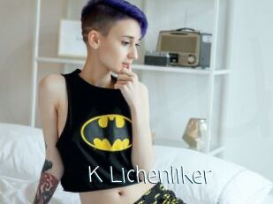 K_Lichenliker