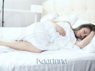 Kaarinna