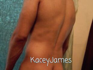 Kacey_James