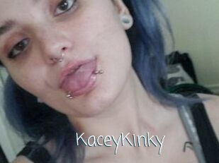 KaceyKinky