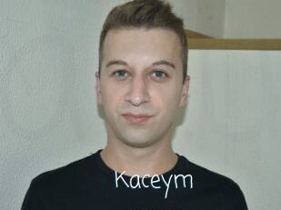 Kaceym