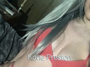 Kacie_Preston