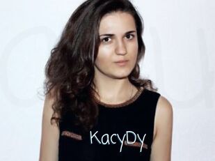 KacyDy