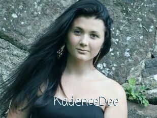 KadenceDee