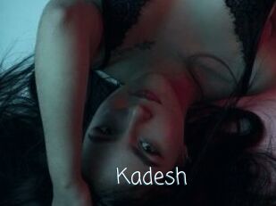 Kadesh