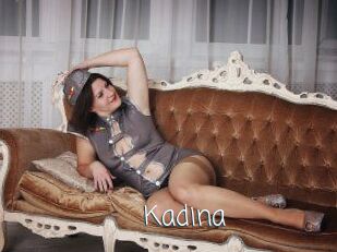Kadina