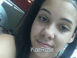 Kae_Rose