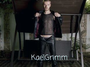 KaelGrimm