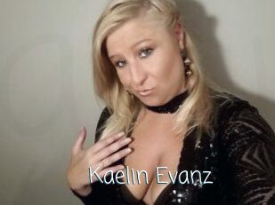 Kaelin_Evanz