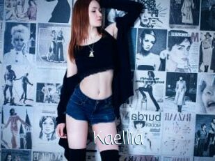 Kaellia