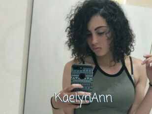 Kaelyn_Ann Adult o Porn