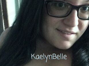 Kaelyn_Belle