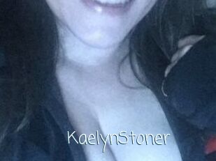 KaelynStoner