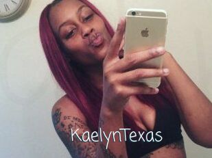 Kaelyn_Texas