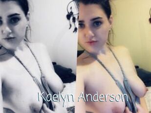 Kaelyn_Anderson