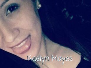 Kaelyn_Mayes