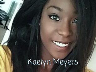 Kaelyn_Meyers